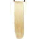 Long Clip In Hair J317 5