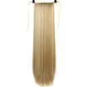 Long Clip In Hair J317 7