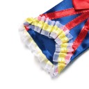 Long Girls' Gloves 3