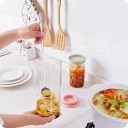 Long Handled Spoon 4