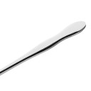Long Handled Spoon 5