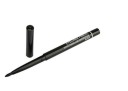 Long-Lasting Eyebrow Pencil A1567 1