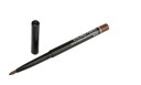 Long-Lasting Eyebrow Pencil A1567 2