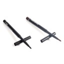 Long-Lasting Eyebrow Pencil A1567 4