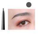 Long-lasting Eyebrow Pencil A1574 2
