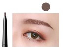 Long-lasting Eyebrow Pencil A1574 4