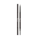Long-lasting Eyebrow Pencil A1574 7