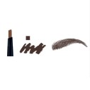 Long-Lasting Eyebrow Pencil J2506 4