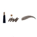 Long-Lasting Eyebrow Pencil J2506 2