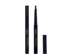 Long-Lasting Eyebrow Pencil J2506 6