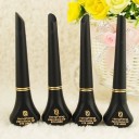 Long-lasting Eyeliner 5