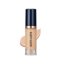 Long-lasting Foundation P3738 6