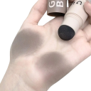 Long-lasting Hair Powder Stick Hairline Concealer Filler for Thinning Areas Waterproof Baldness Coverage Forehead Correction Suitable for All Hair Types 8