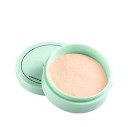 Long-Lasting Loose Powder 2