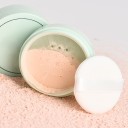 Long-Lasting Loose Powder 5