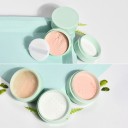 Long-Lasting Loose Powder 7