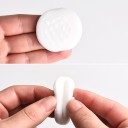 Long-Lasting Loose Powder 9