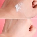 Long-Lasting Loose Powder 10