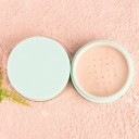 Long-Lasting Loose Powder 12