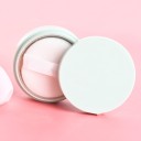 Long-Lasting Loose Powder 13