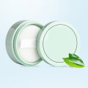 Long-Lasting Loose Powder 14