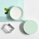 Long-Lasting Loose Powder 15