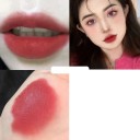 Long-lasting Matte Liquid Lipstick Waterproof Lipstick V224 2