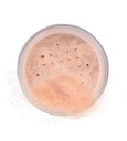 Long-lasting Powder Loumesi 2