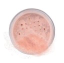 Long-lasting Powder Loumesi 3
