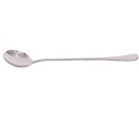 Long Lemonade Spoon J892 4