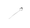 Long Spoon J625 2