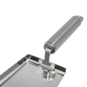 Lopatina in acciaio inox per apicoltura 3