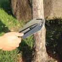 Lopatinha multifuncional 3