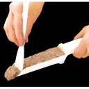 Lopatka de cuisine avec spatule 8