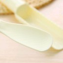 Lopatka de cuisine avec spatule 10