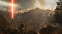 Lords of the Fallen (2023) Deluxe Edition Playstation 5 Account 3