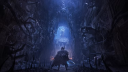 Lords of the Fallen (2023) Deluxe Edition Playstation 5 Account 5