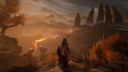 Lords of the Fallen (2023) Deluxe Edition Playstation 5 Account 6