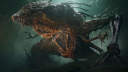 Lords of the Fallen (2023) Deluxe Edition Playstation 5 Fiók 2