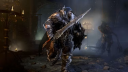 Lords of the Fallen Cuenta de Steam para PC 3
