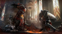 Lords of the Fallen Cuenta de Steam para PC 5