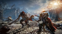 Lords of the Fallen Cuenta de Steam para PC 6