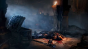 Lords of the Fallen Digitale Komplettausgabe EU XBOX One CD-Key 4