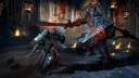 Lords of the Fallen Édition Complète Numérique UE XBOX One Clé CD 2