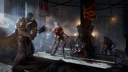 Lords of the Fallen PC Steam účet 2