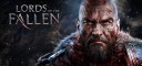 Lords of the Fallen Steam CD-avain CD-avain 1