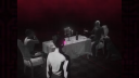 Lorelei and the Laser Eyes PS4/PS5 Account 5
