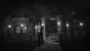 Lorelei és a Lézer Szemek PS4/PS5 Fiók 2