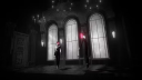 Lorelei és a Lézer Szemek PS4/PS5 Fiók 3