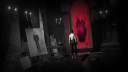 Lorelei és a Lézer Szemek PS4/PS5 Fiók 4